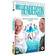 Mrs Henderson Presents [2005] [DVD]